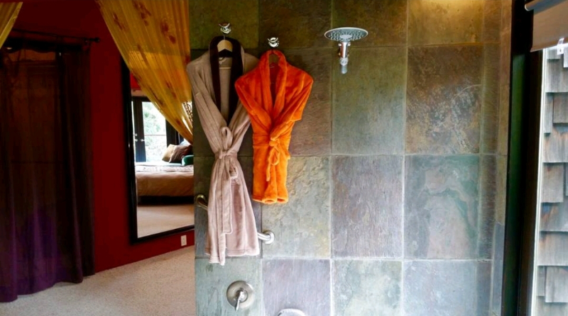 29090 Robinson Canyon Rd - Photo 4 of 20