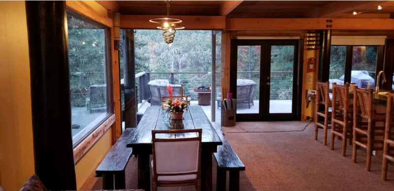 29090 Robinson Canyon Rd - Photo 5 of 20