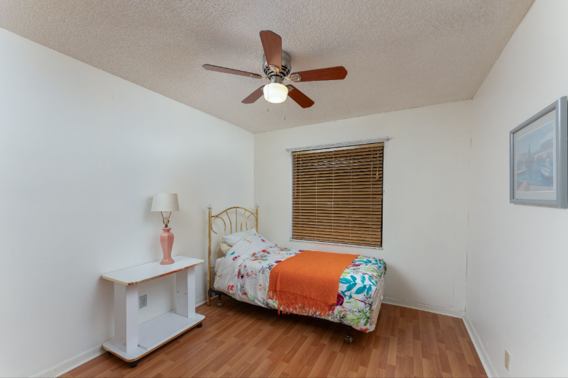 4587 Carambola Cir S - Photo 2 of 7