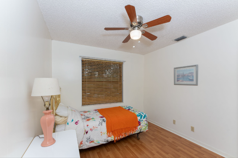 4587 Carambola Cir S - Photo 3 of 7