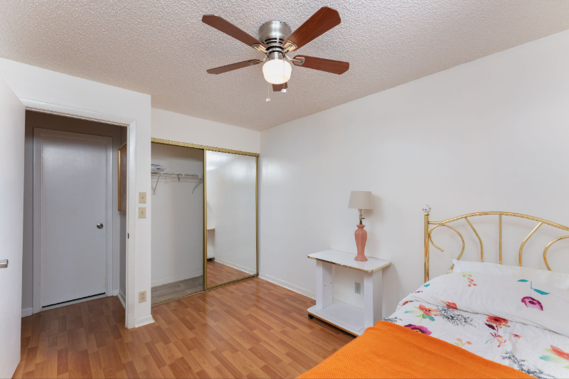 4587 Carambola Cir S - Photo 4 of 7