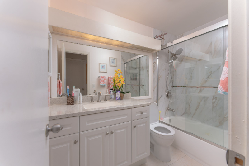 4587 Carambola Cir S - Photo 5 of 7
