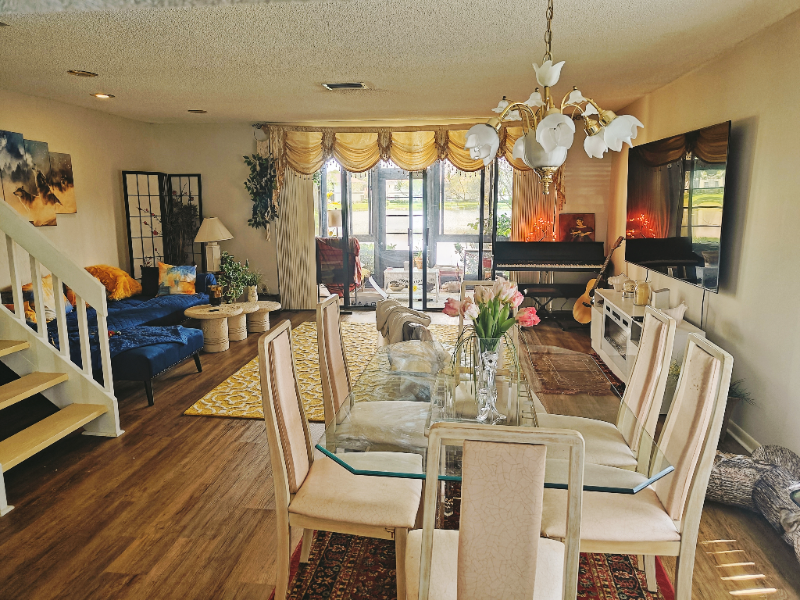4587 Carambola Cir S - Photo 7 of 7