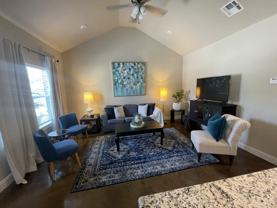 3240 Belmont Dr #A - Photo 1 of 1