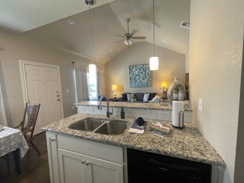 3240 Belmont Dr #A - Photo 3 of 20
