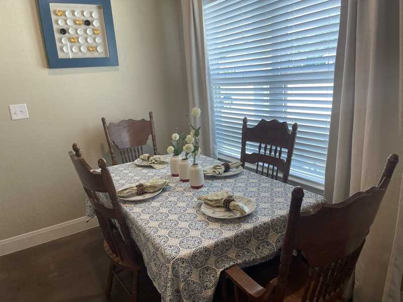3240 Belmont Dr #A - Photo 4 of 20