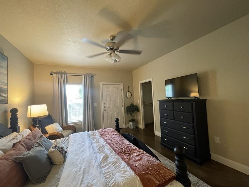 3240 Belmont Dr #A - Photo 7 of 20