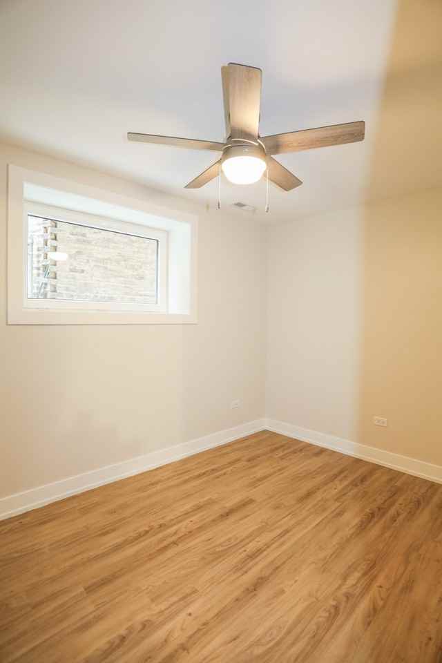 2230 W Wilson Ave #2 - Photo 7 of 15