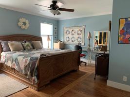 featured image of 112 W Dooley Ln