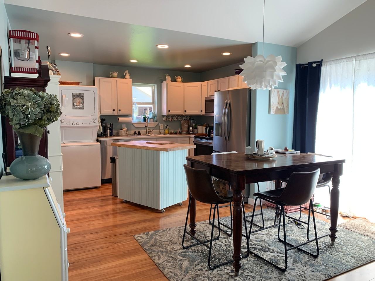 112 W Dooley Ln - Photo 7 of 10