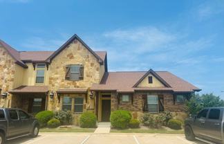 402 Baby Bear Dr #A - Photo 1 of 1
