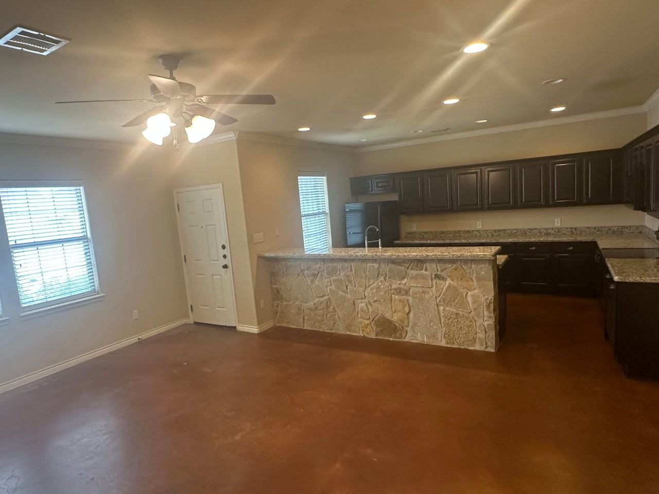 402 Baby Bear Dr #A - Photo 2 of 12