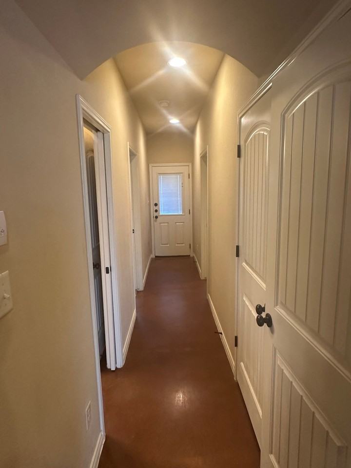 402 Baby Bear Dr #A - Photo 7 of 12