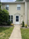 1248 Independence Sq - Photo 1 of 1