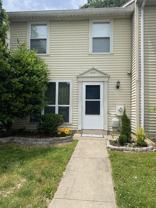 1248 Independence Sq - Photo 1 of 1