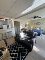 3238 Ashford St - Photo 1 of 1