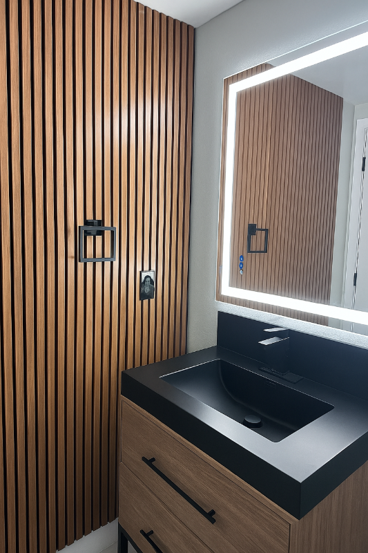 4430 Alumni Ave #2