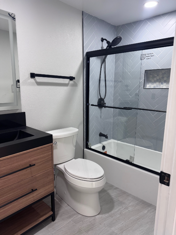 4430 Alumni Ave #2 - Photo 7 of 8