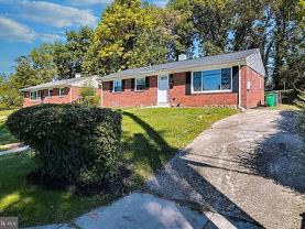 2006 Lakewood St - Photo 1 of 1
