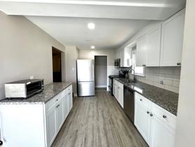 4 Waterman Ave - Photo 1 of 1