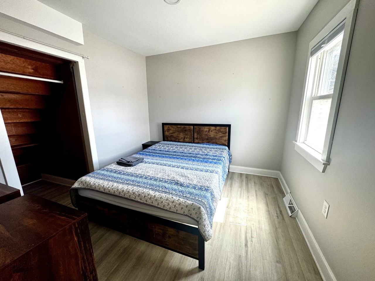 4 Waterman Ave - Photo 4 of 19