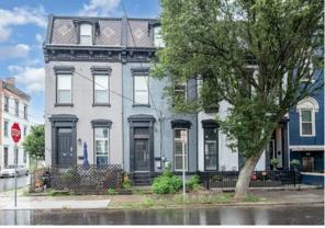 460 Dayton St - Photo 1 of 1