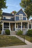 1215 N Weber St - Photo 1 of 1