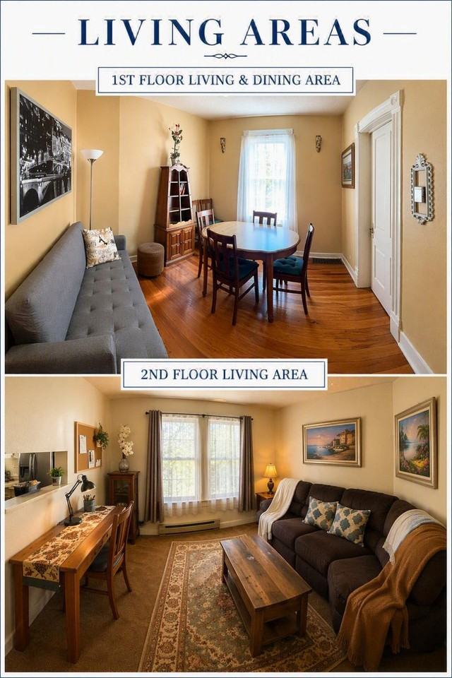 1215 N Weber St - Photo 4 of 10
