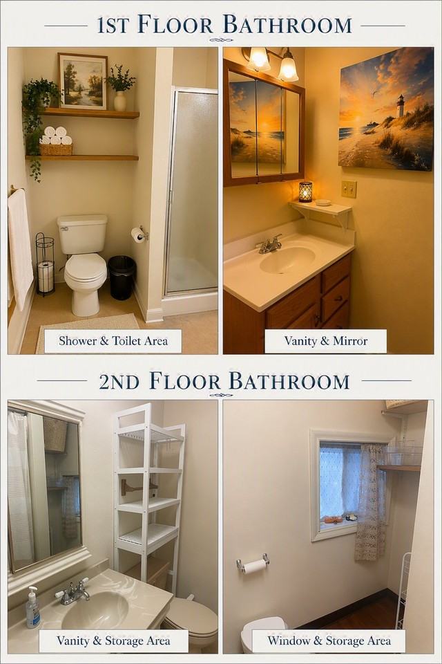 1215 N Weber St - Photo 6 of 10