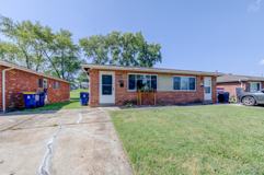 10770 Tropic Dr - Photo 1 of 1