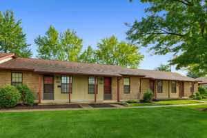 featured image of 624 Cumberland Dr #626