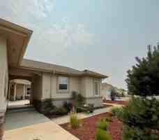 featured image of 1543 West Highpoite Ct