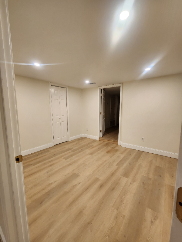 2234 Lapeyrouse St #2236B - Photo 2 of 13
