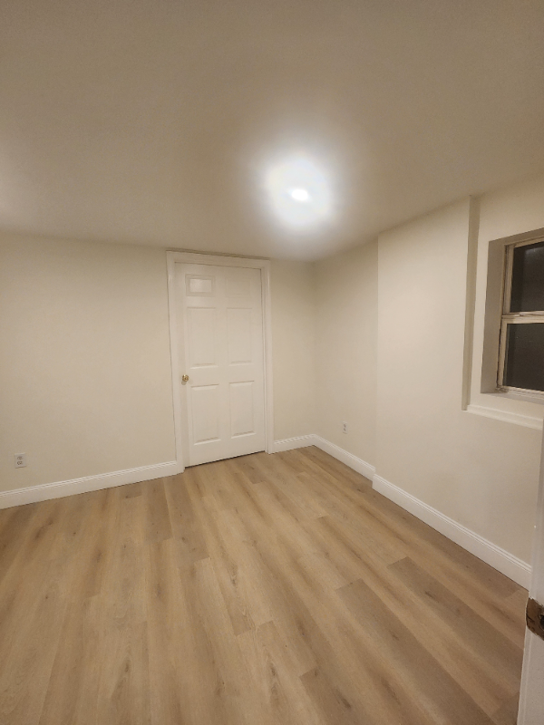 2234 Lapeyrouse St #2236B - Photo 5 of 13