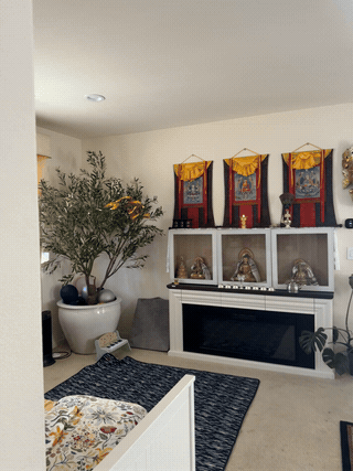 107 San Ramon Ct - Photo 2 of 6