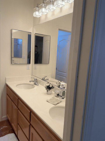 107 San Ramon Ct - Photo 5 of 6
