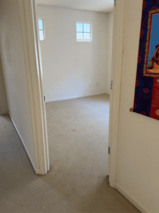 107 San Ramon Ct - Photo 6 of 6