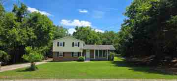 featured image of 647 Shipp Ln