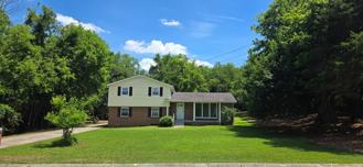 647 Shipp Ln - Photo 1 of 1