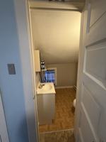 featured image of 1 Smith St #2