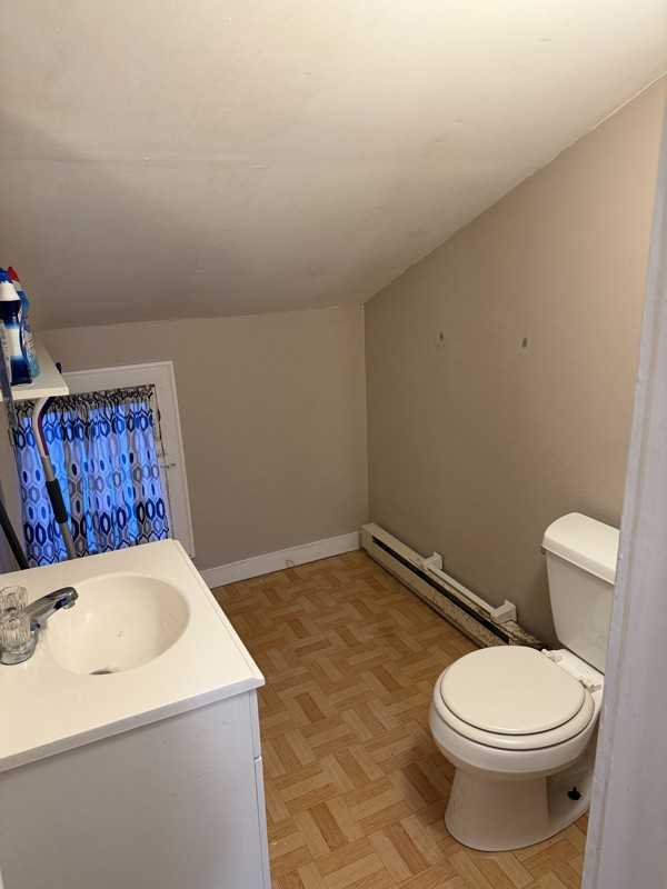 1 Smith St #2 - Photo 2 of 15