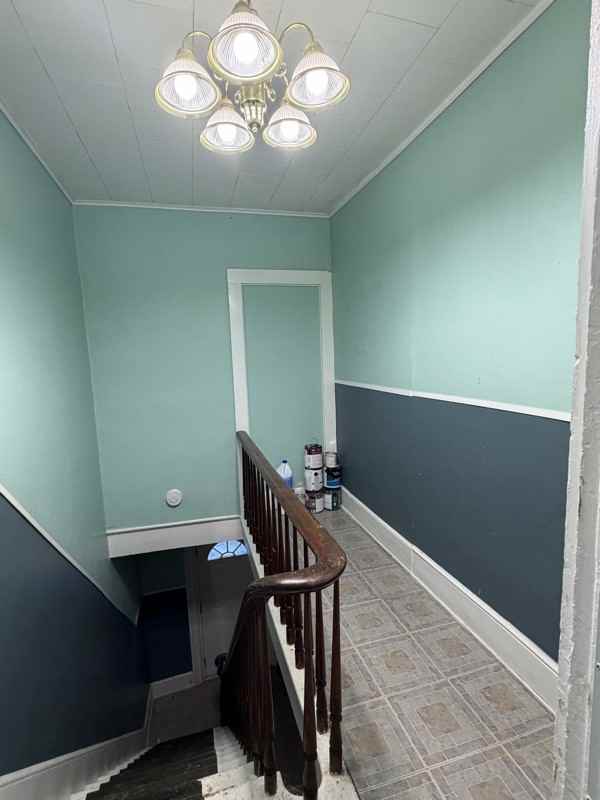 1 Smith St #2 - Photo 4 of 15