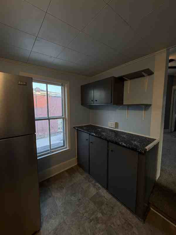 1 Smith St #2 - Photo 7 of 15