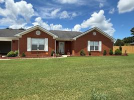 featured image of 14645 Lipscomb Rd
