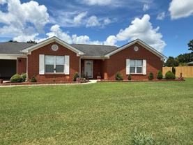 14645 Lipscomb Rd - Photo 1 of 1