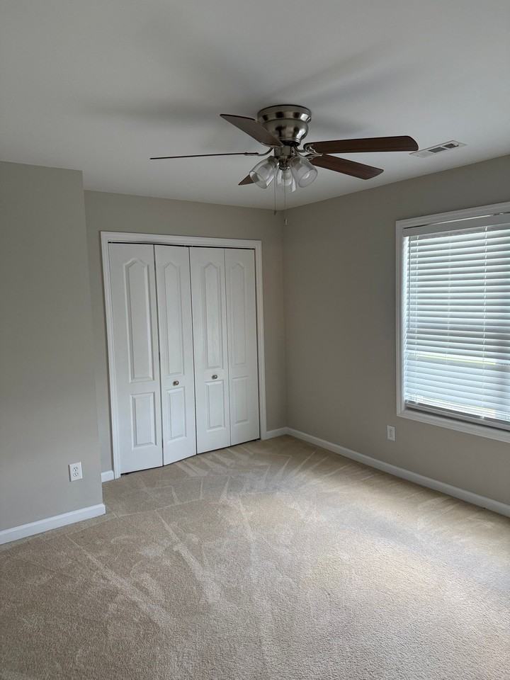 14645 Lipscomb Rd - Photo 7 of 19