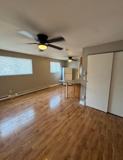 2602 Chesterfield Ct #4 - Photo 1 of 1