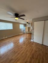 2602 Chesterfield Ct #4 - Photo 1 of 1