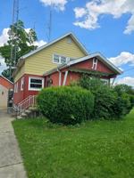 featured image of 1141 Bittel St
