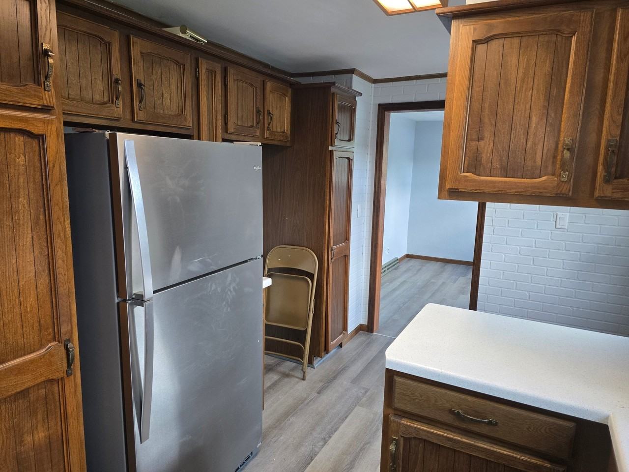 1141 Bittel St - Photo 3 of 20